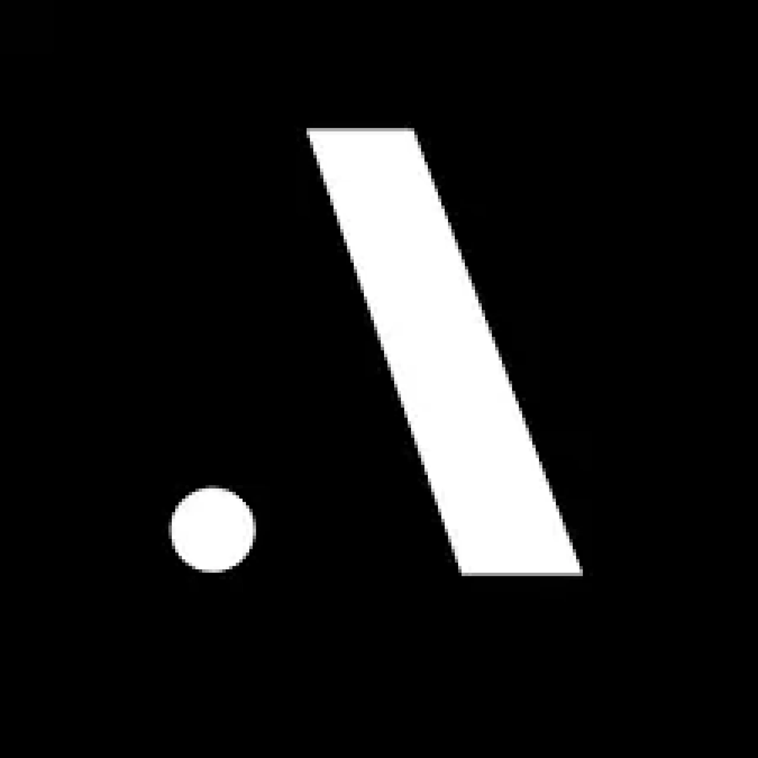 Sint dolor minima adipisci sit