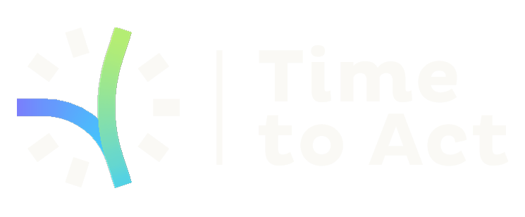 TTA_logotype_color reversed 1.png