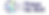 PCV_logo_dark.png