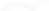 Frame 524_edited.png