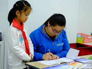 Title of the post comes here