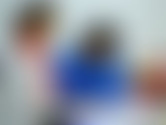 Title of the post comes here