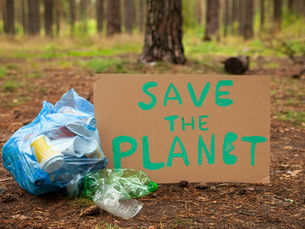 Title of the post comes here