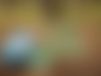 Title of the post comes here