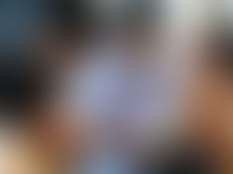 Title of the post comes here